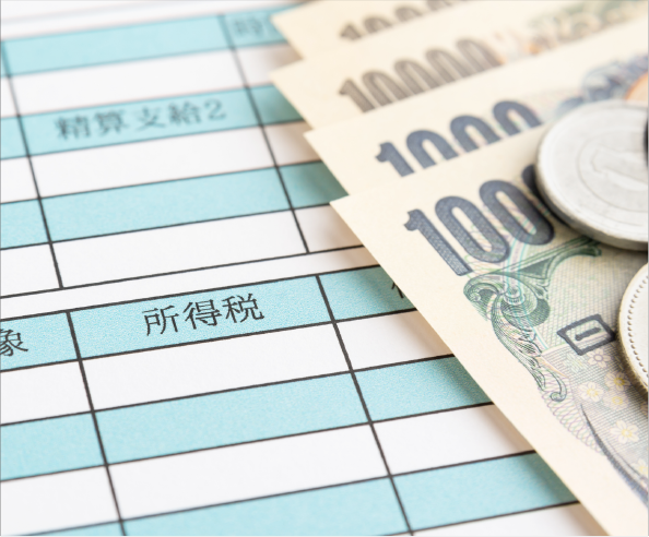④還付金詐欺