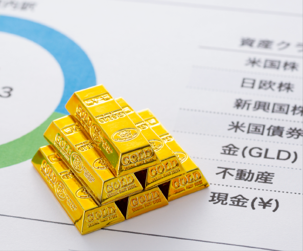 ⑥金融商品詐欺
